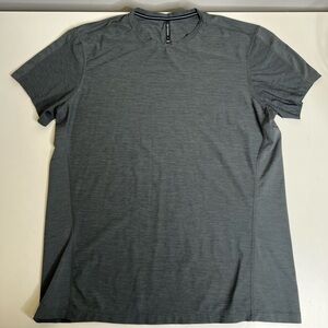 Men's Ten Thousand The Versatile Shirt - Size Large